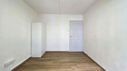 Blk 232 Serangoon Avenue 3 (Serangoon), HDB 4 Rooms #620556221